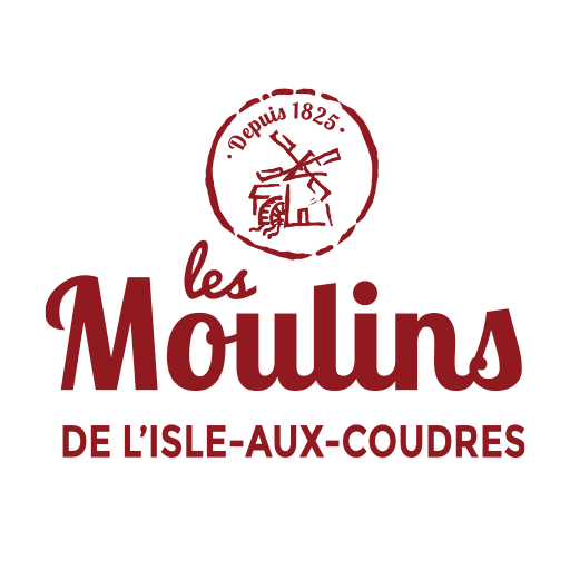 Les Moulins de L'Isle-aux-Coudres, Économusée